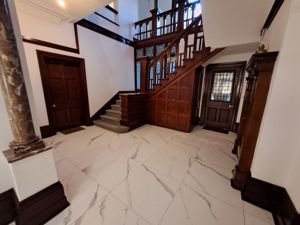 Photo 3- click for photo gallery